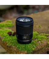Fotocamera mirrorless Canon 5803C095 EOS R8 Kit RF 24 105mm F4 7.1 IS Kit RF 24 105mm F4 7.1 IS STM