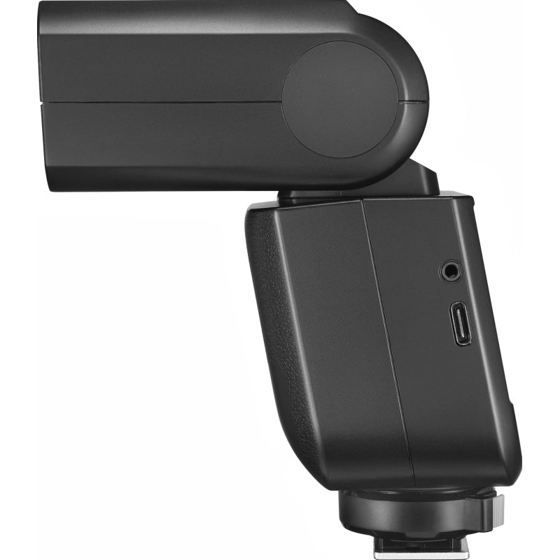 GODOX V480S FLASH TTL X SONY