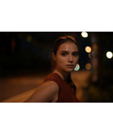 Alpha 7 IV + SEL 28-70mm f/3.5-5.6 OSS II E-Mount (nuova versione 2026)