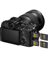 Alpha 7R VI