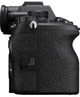 Alpha 7R VI
