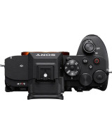 Alpha 7R VI