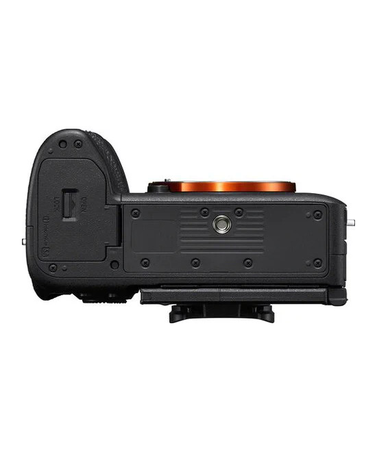 Alpha 7R VI