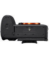 Alpha 7R VI