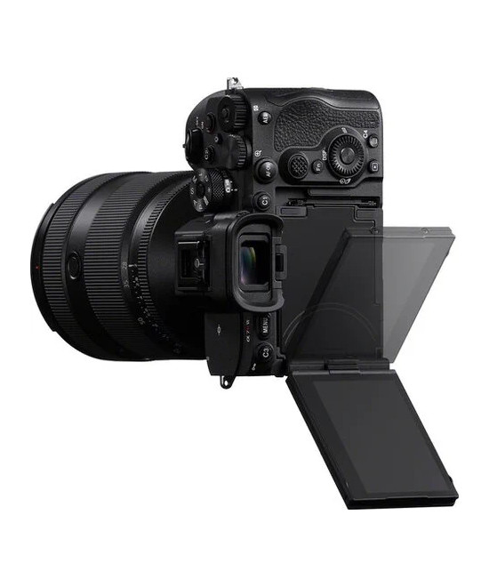 Alpha 7R VI