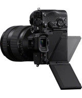 Alpha 7R VI
