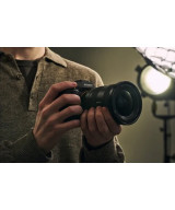 Alpha 7R VI