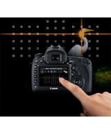 EOS 5D Mark IV Body