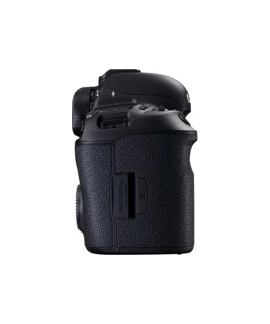EOS 5D Mark IV Body
