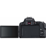 EOS 250D Body