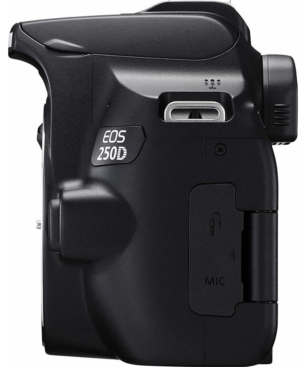 EOS 250D Body