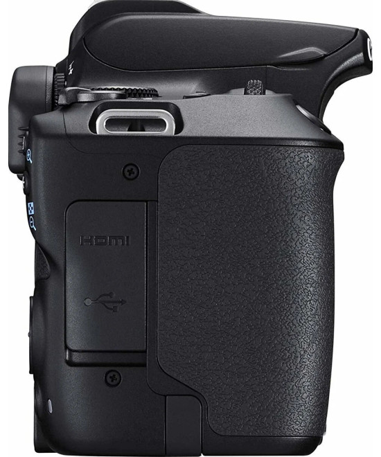EOS 250D Body