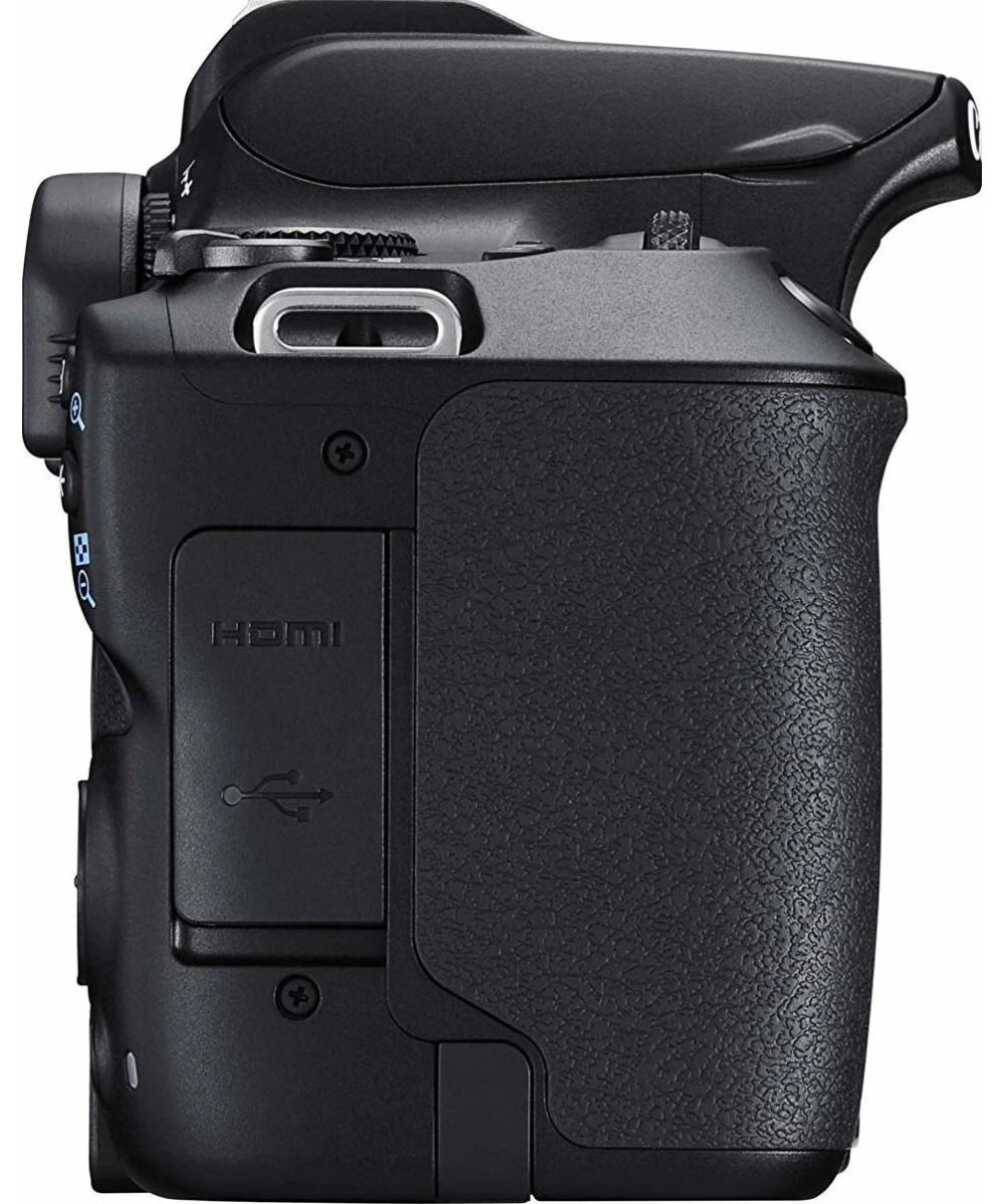 EOS 250D Body