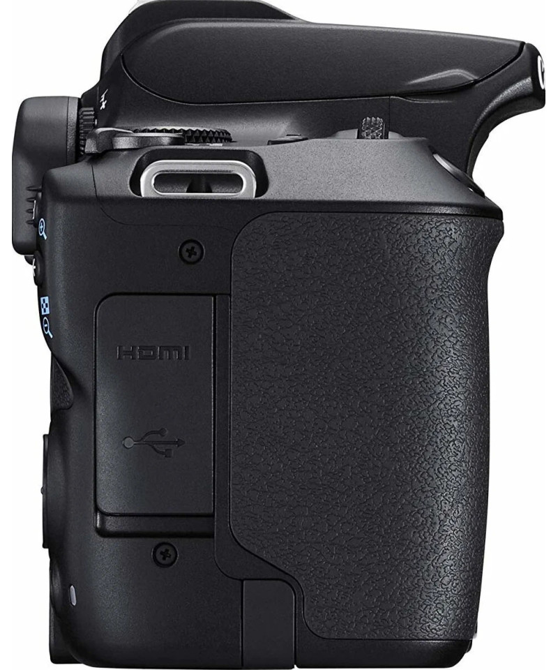 EOS 250D Body
