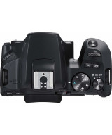 EOS 250D Body