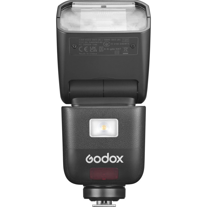 GODOX V480S FLASH TTL X SONY