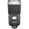 GODOX V480S FLASH TTL X SONY