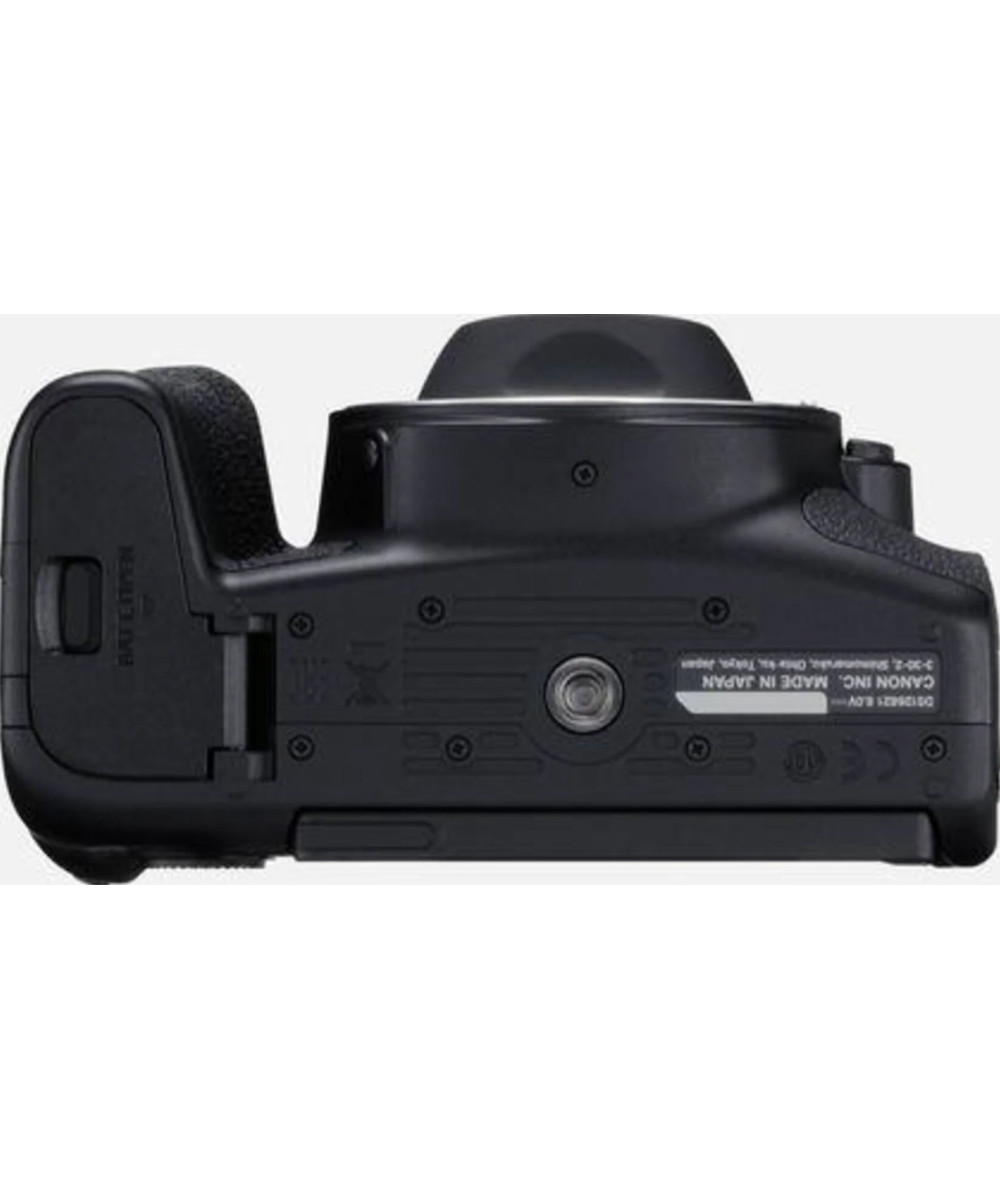 EOS 850D Body