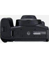EOS 850D Body