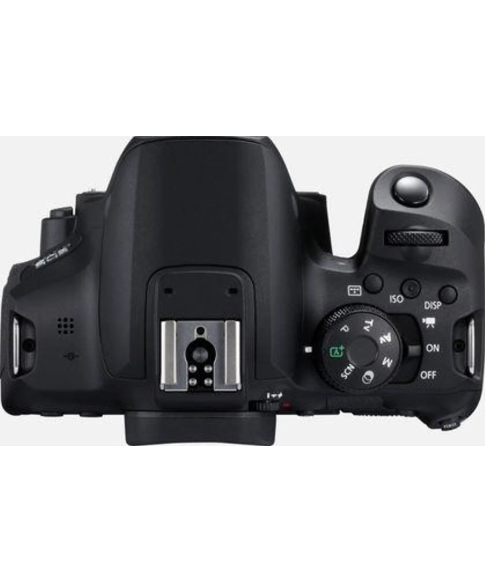 EOS 850D Body