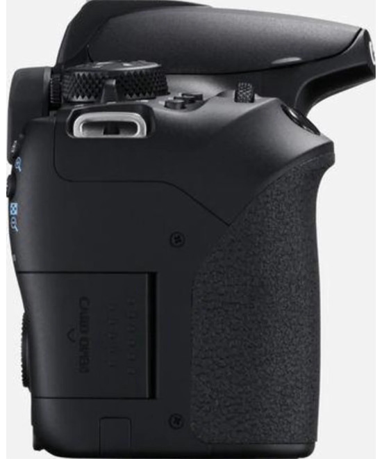 EOS 850D Body