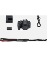 EOS 850D Body