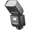 GODOX V480F FLASH TTL X FUJI
