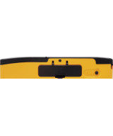 M35 Reusable Giallo