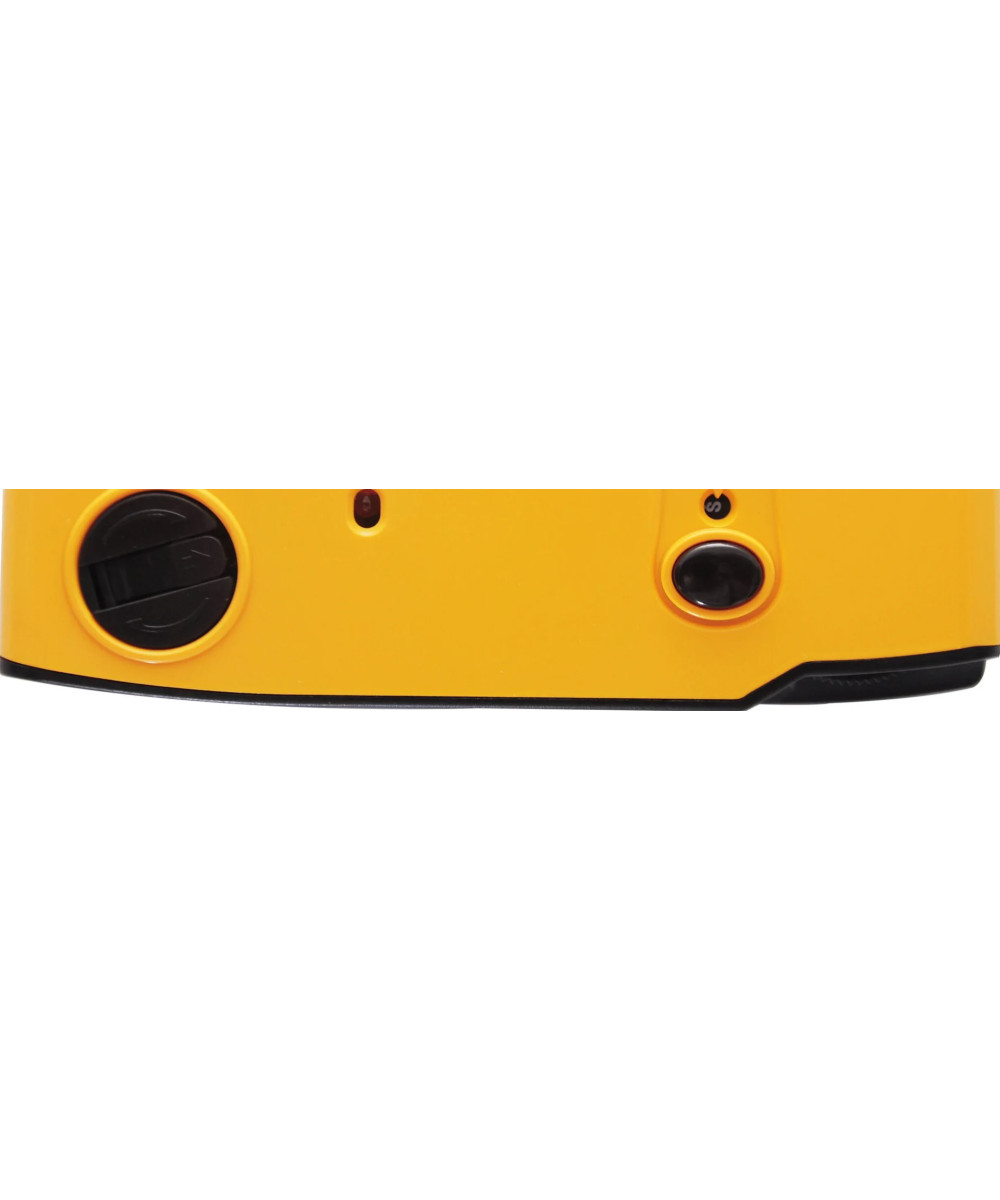 M35 Reusable Giallo