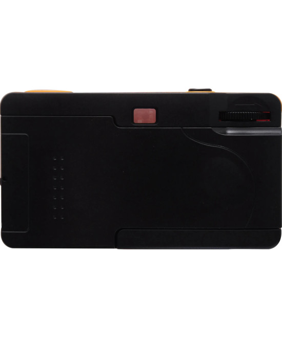 M35 Reusable Giallo