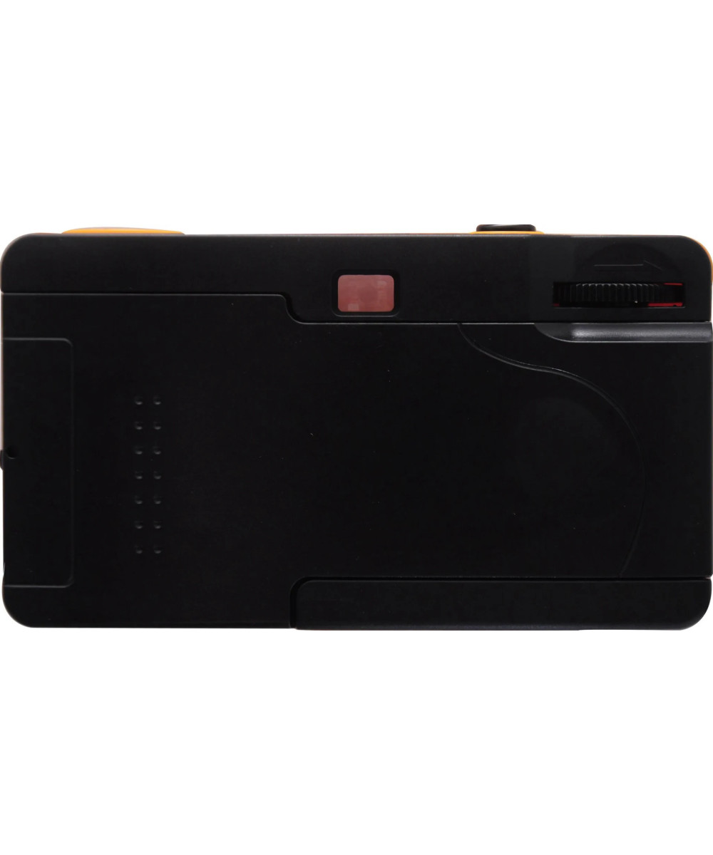 M35 Reusable Giallo