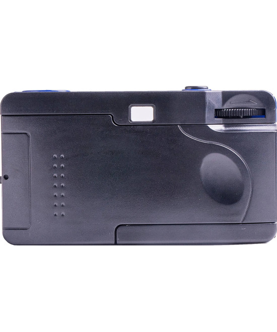 M38 Reusable Classic Blue
