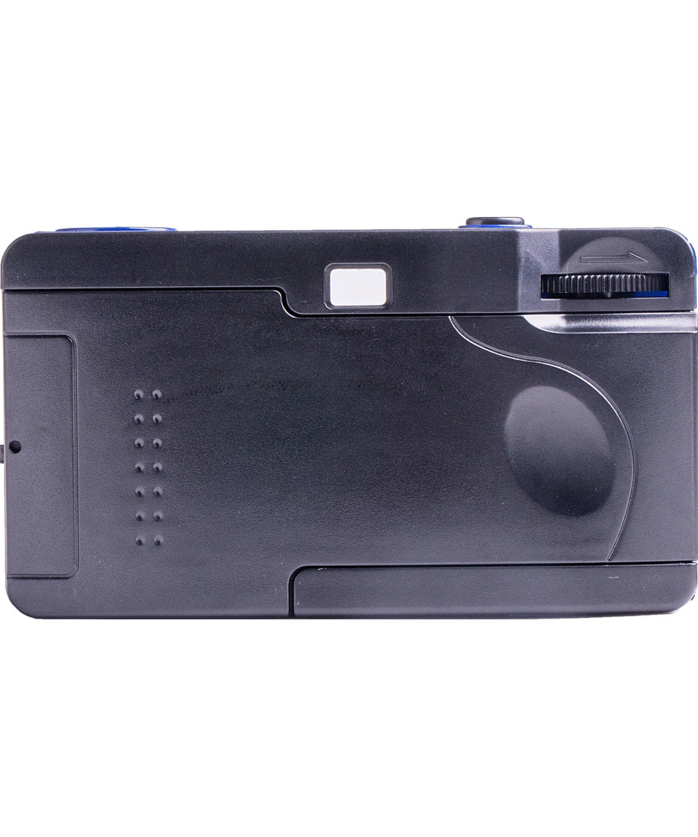 M38 Reusable Classic Blue