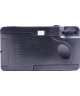 M38 Reusable Classic Blue