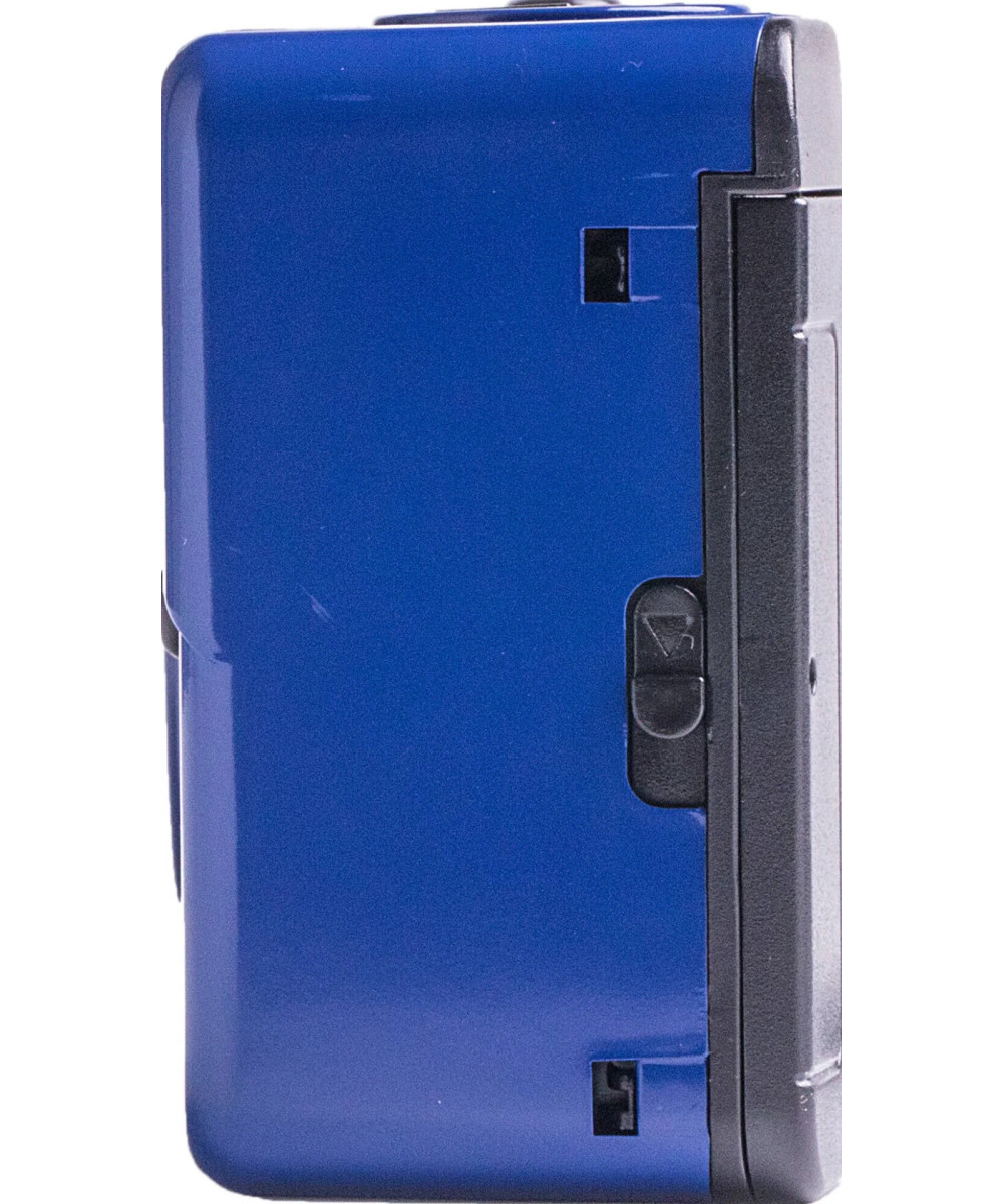 M38 Reusable Classic Blue