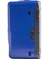 M38 Reusable Classic Blue