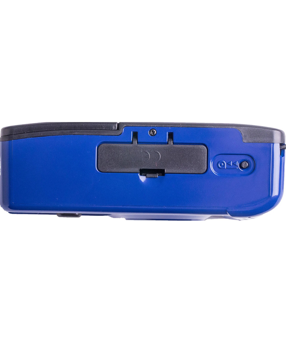 M38 Reusable Classic Blue