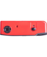 M38 Reusable Flame Scarlet
