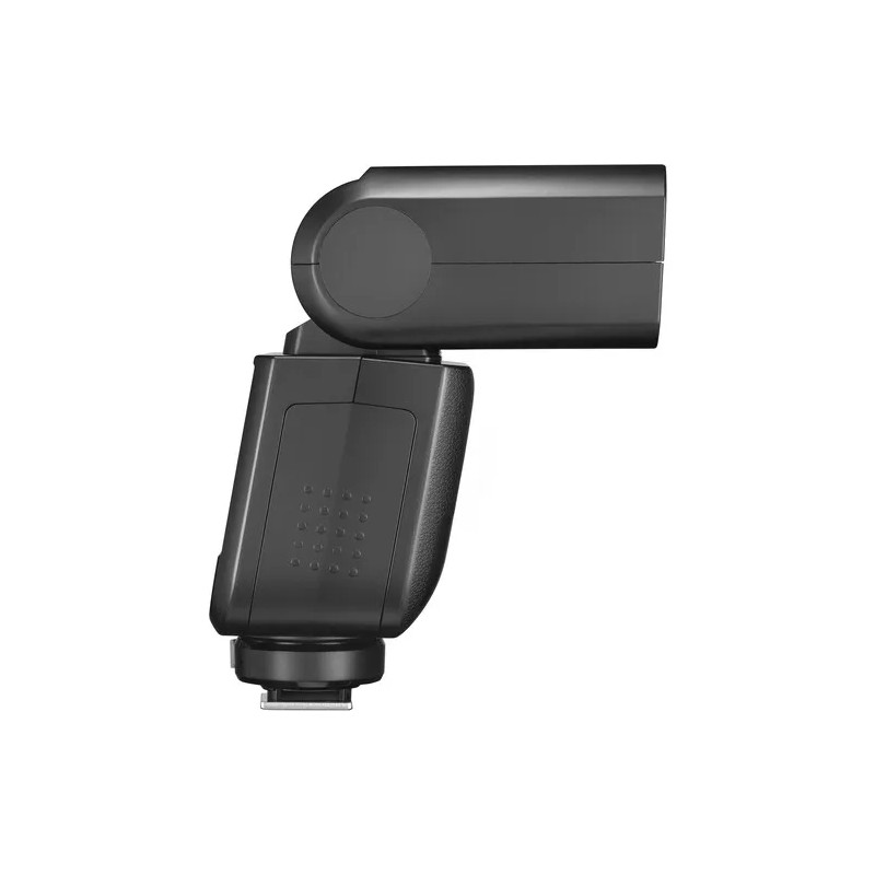 GODOX V480F FLASH TTL X FUJI