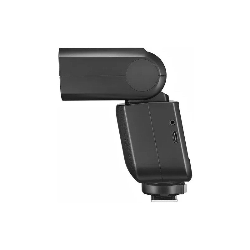 GODOX V480F FLASH TTL X FUJI