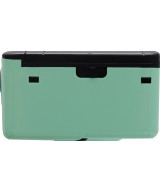 M35 Reusable Verde Menta