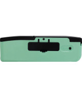 M35 Reusable Verde Menta