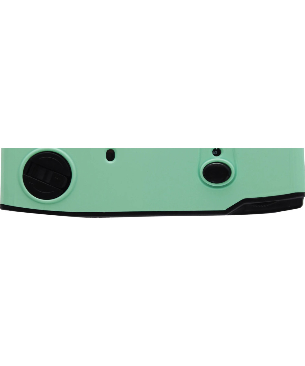 M35 Reusable Verde Menta