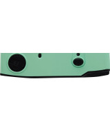 M35 Reusable Verde Menta