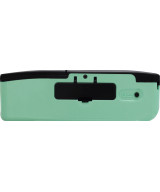 M35 Reusable Verde Menta