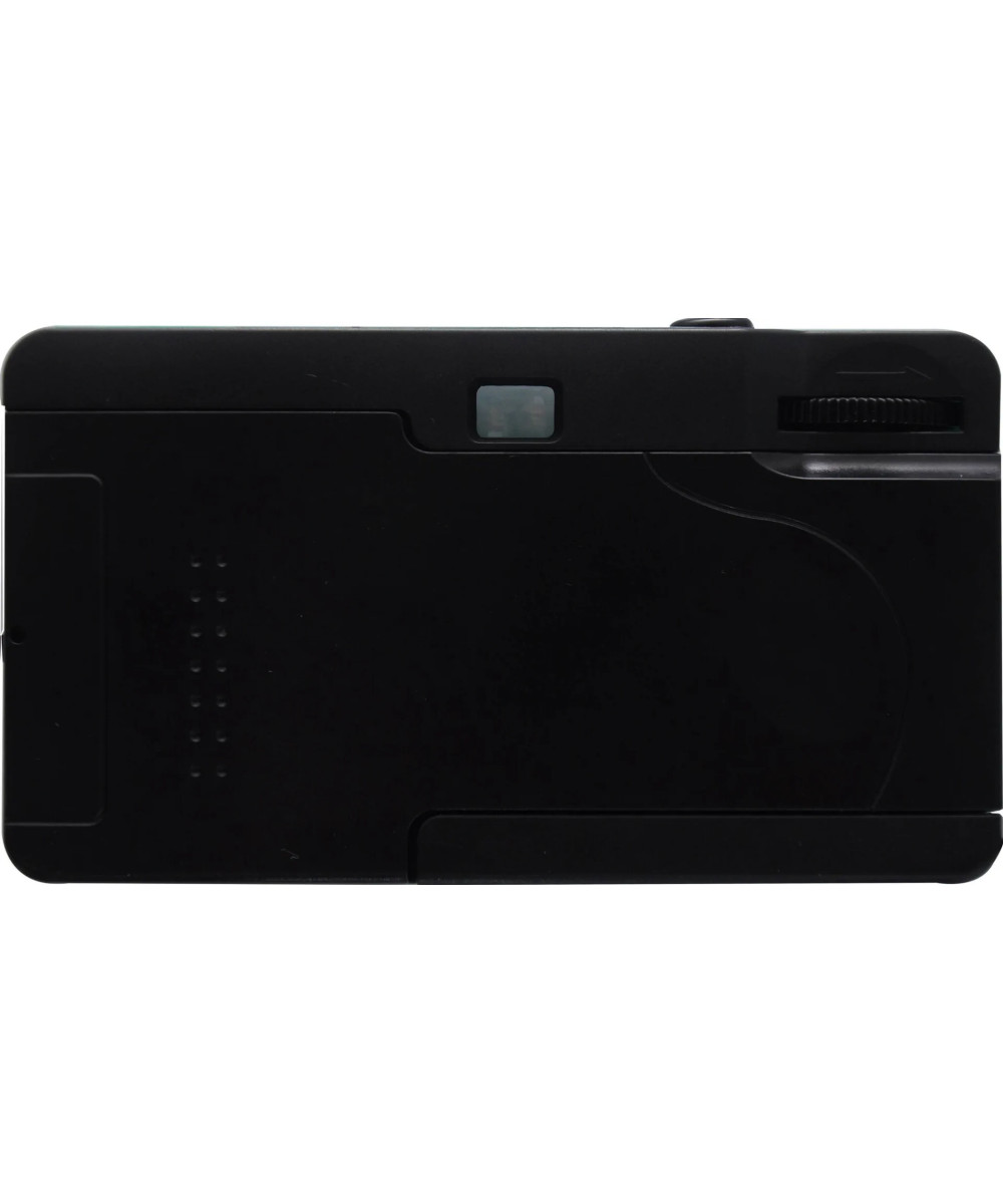 M35 Reusable Verde Menta