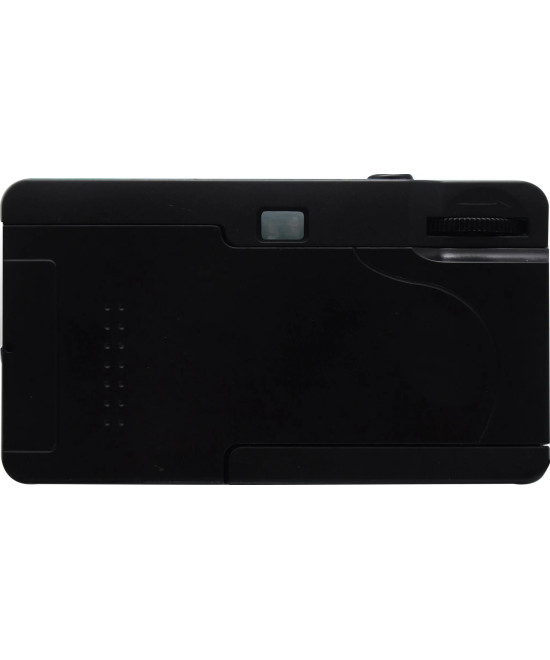 M35 Reusable Verde Menta