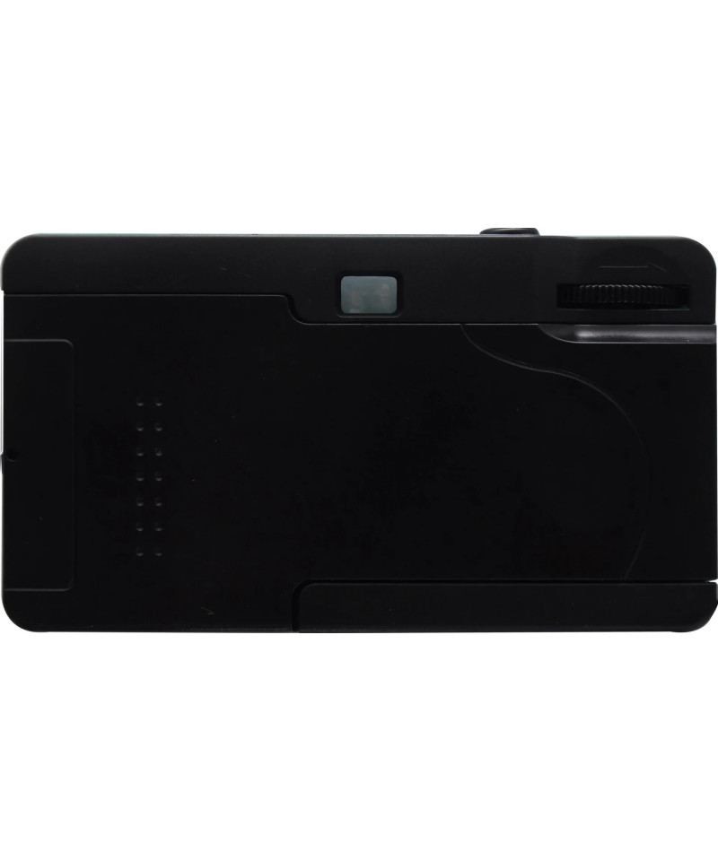 M35 Reusable Verde Menta
