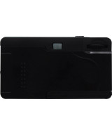 M35 Reusable Verde Menta