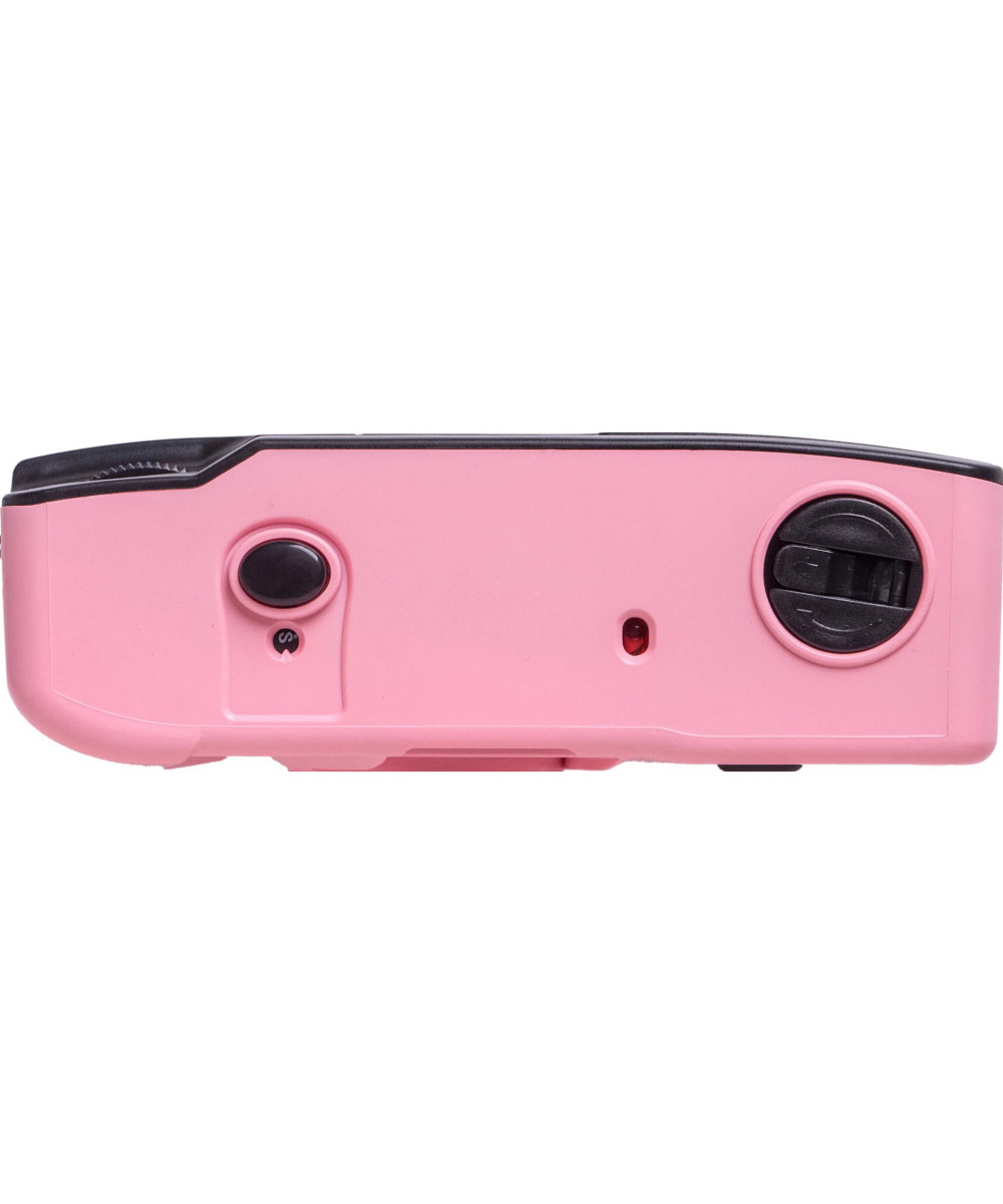 M35 Reusable Candy Pink